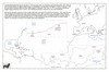 boe02 north atlantic_thumb.gif